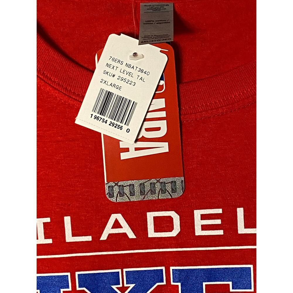 NBA - Picture 6 of 10